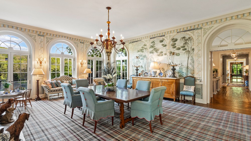 1304 Chickering Road Nashville Tennessee