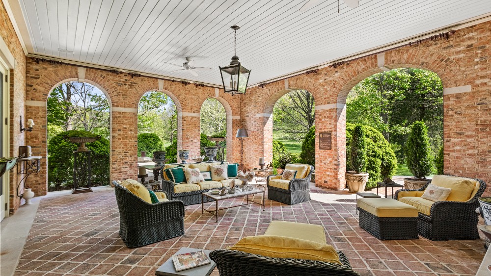 1304 Chickering Road Nashville Tennessee