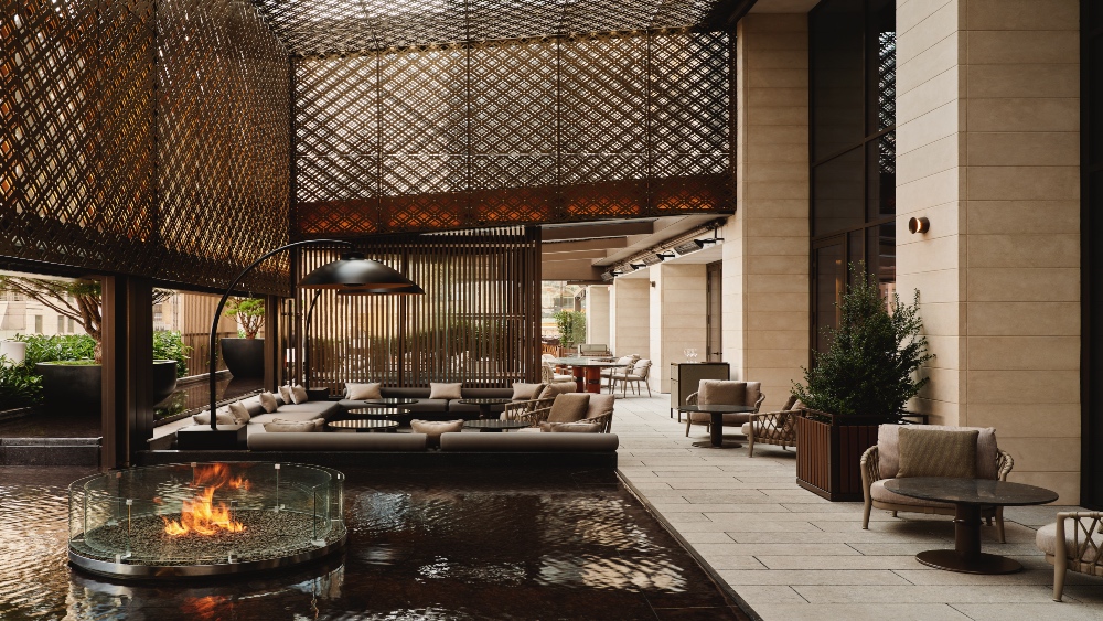 AS_Aman-New-York-USA-Garden-Terrace_37356
