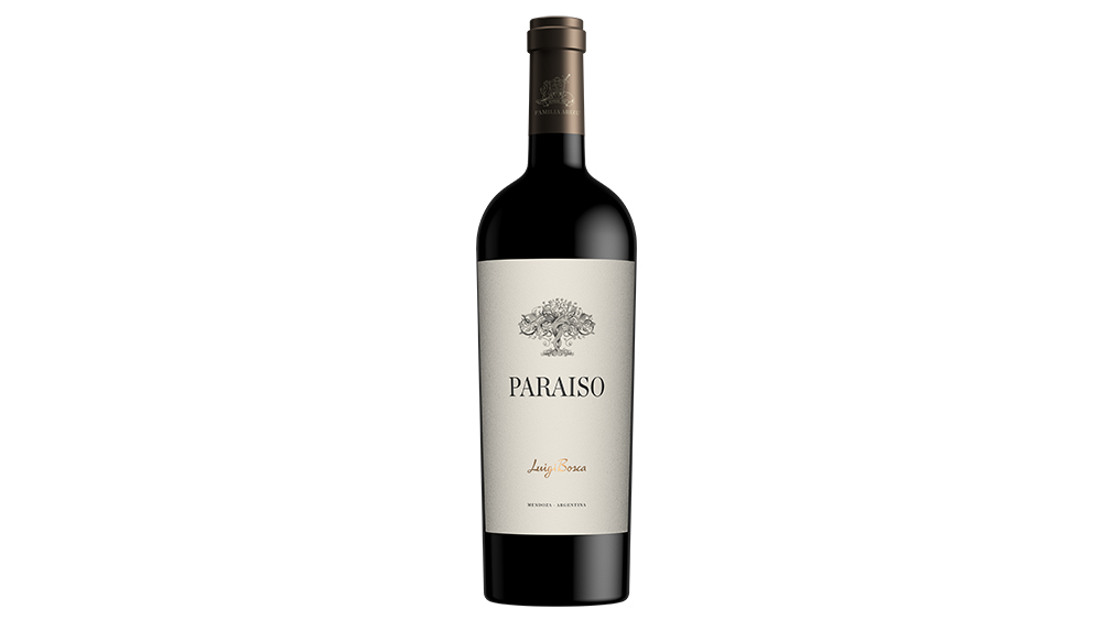 Luigi Bosca Paraiso 2019