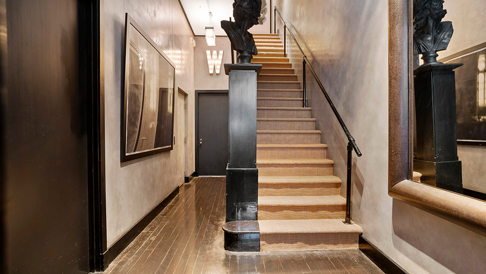 182 Franklin