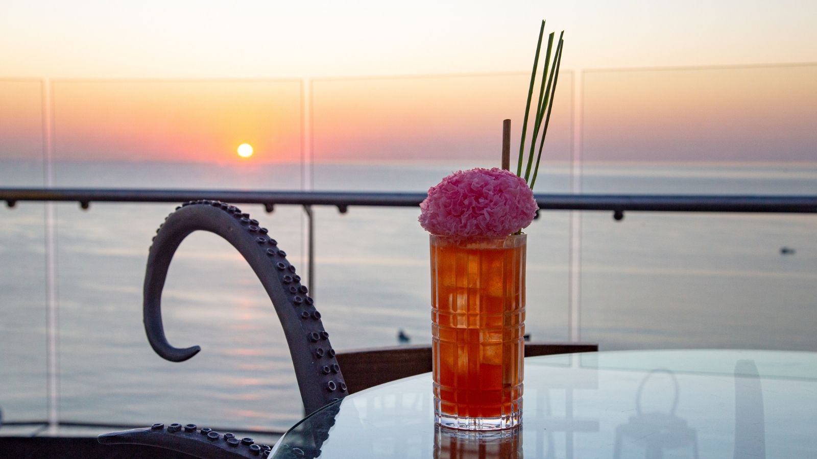 INK 360 - InterContinental Phu Quoc Long Beach Resort