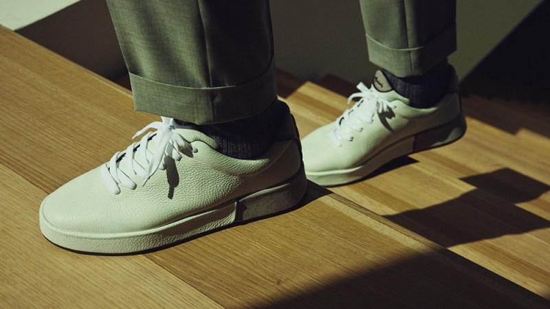 Almini Sneaker
