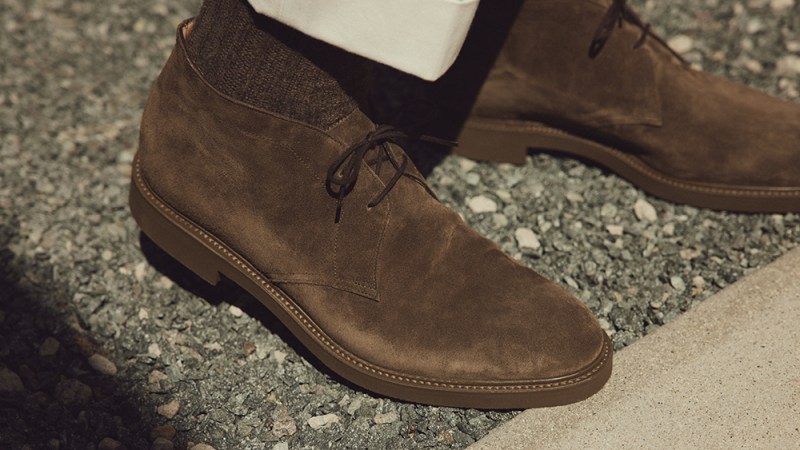 John Lobb Shoes