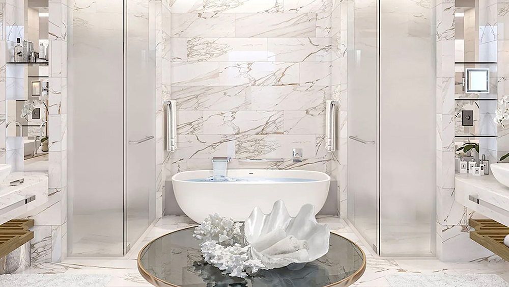 Royal Atlantis Dubai