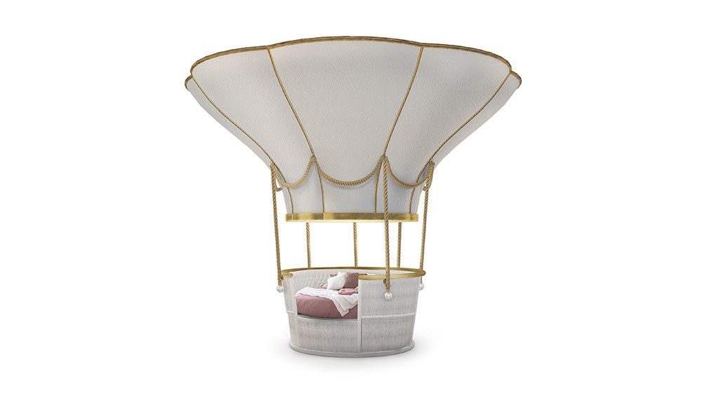 FEATCircuFantasyAirBalloon_1