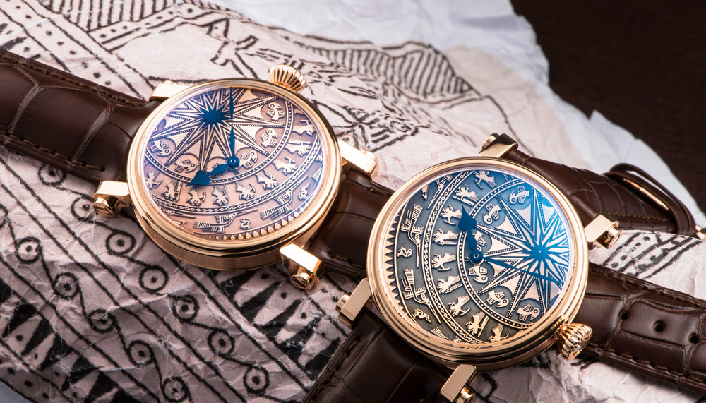 Speake-Marin Dong Son The Sun