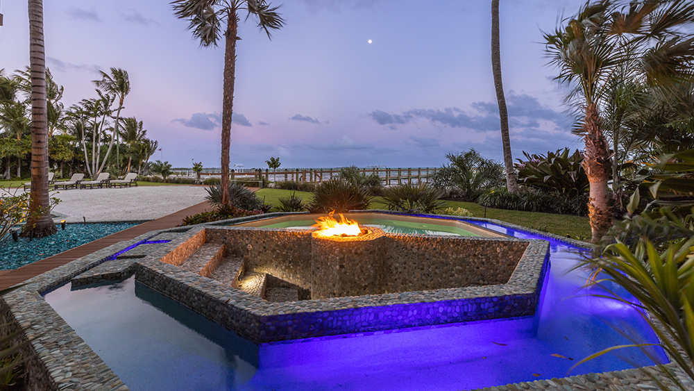 Florida Keys Home