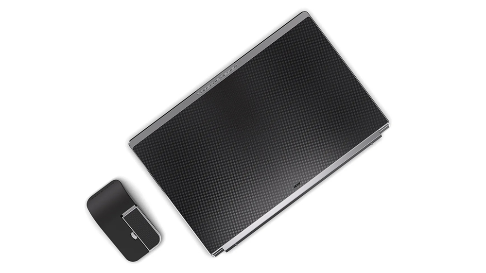 Porsche Design Acer Book RS i7