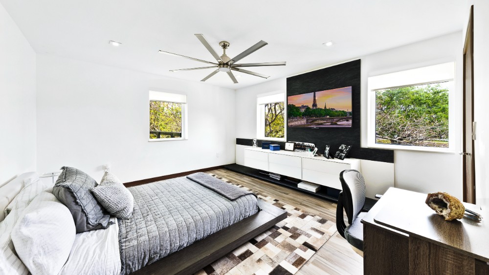 6201 Melaleuca Road Southwest Ranches Florida